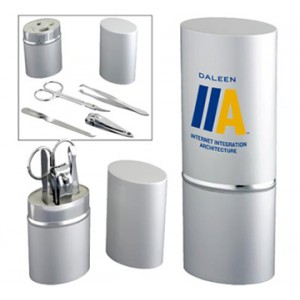 MANICURE GIFT SETS-IGT-AT5904